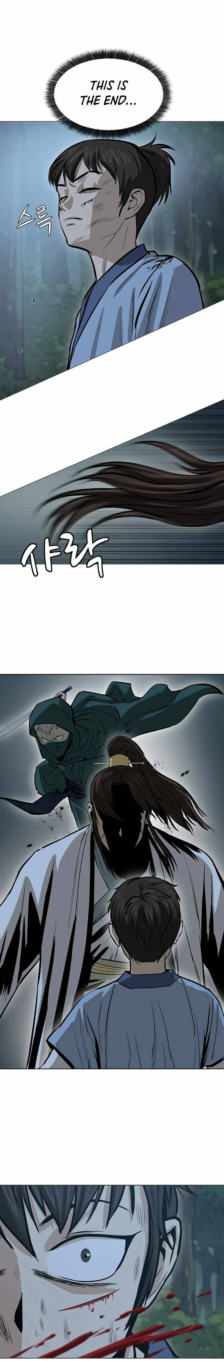 Page 20 of Chapter 40
