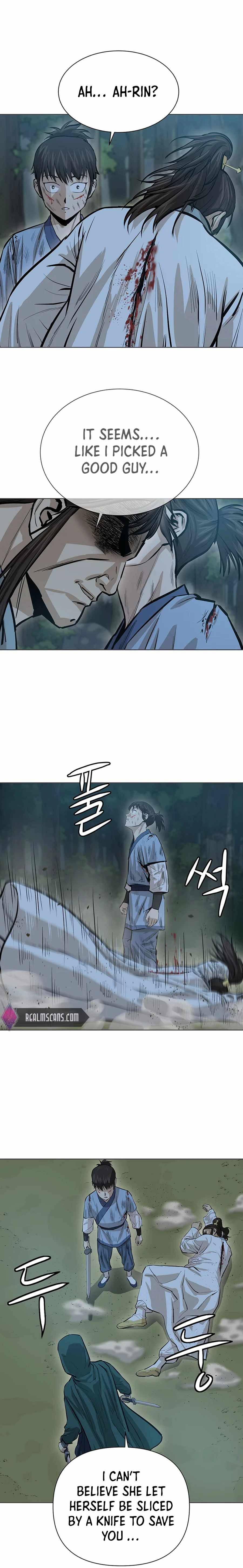 Page 21 of Chapter 40