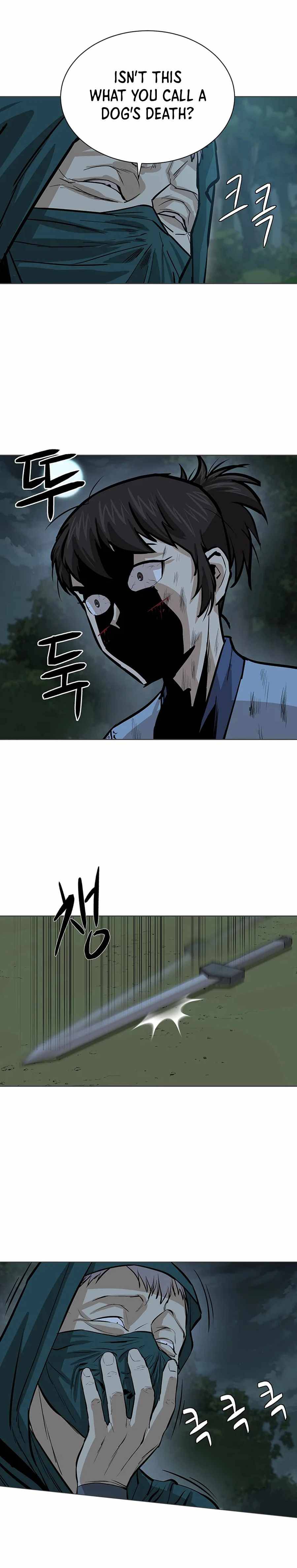 Page 22 of Chapter 40