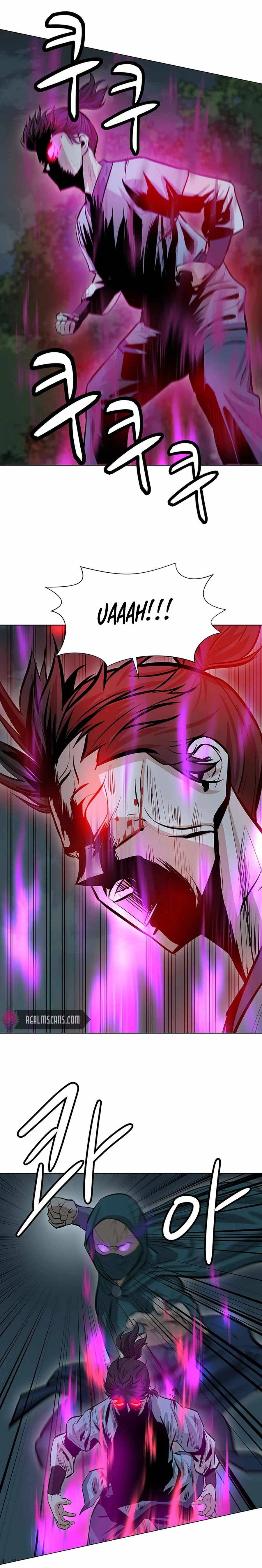 Page 23 of Chapter 40