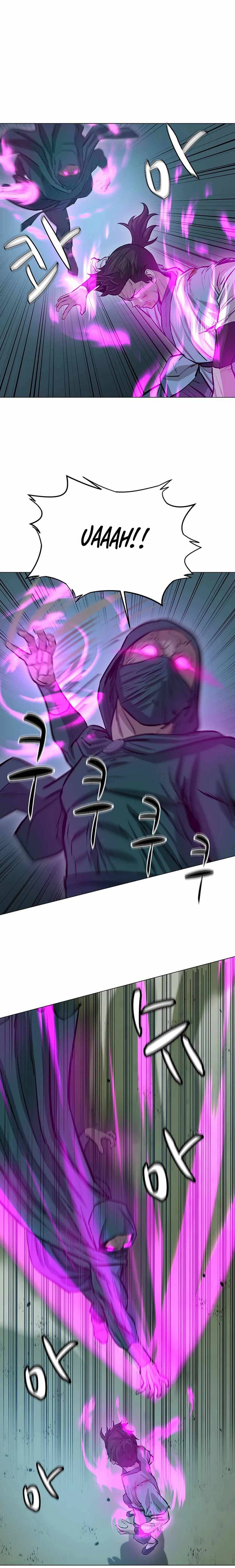 Page 3 of Chapter 41