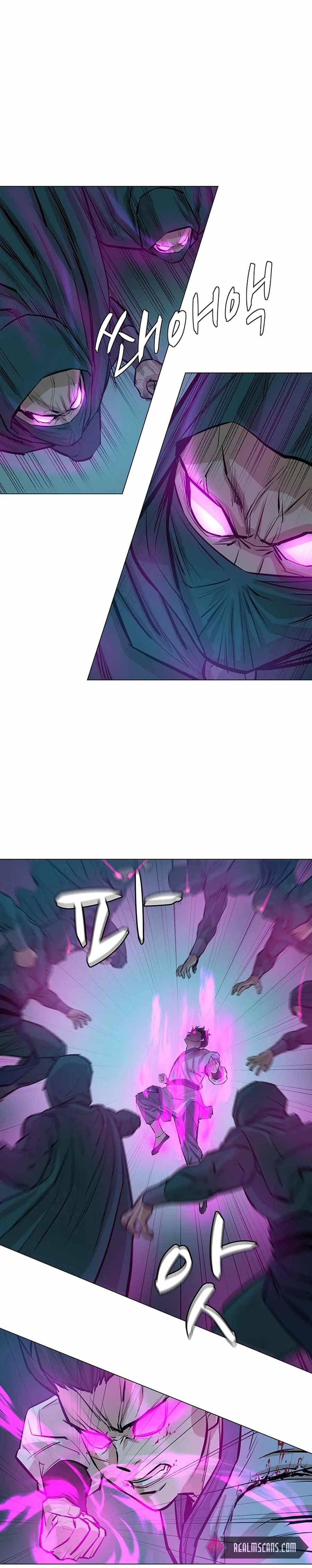 Page 9 of Chapter 41
