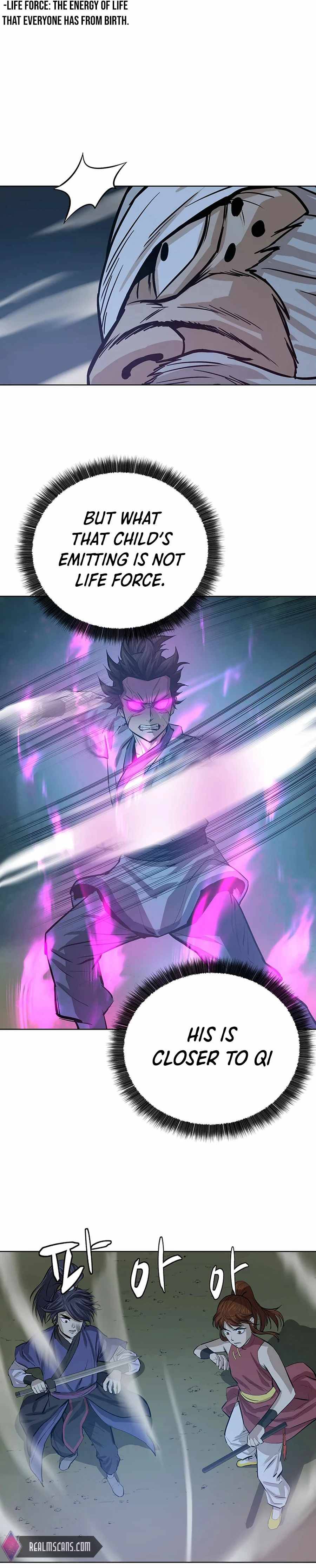Page 13 of Chapter 41