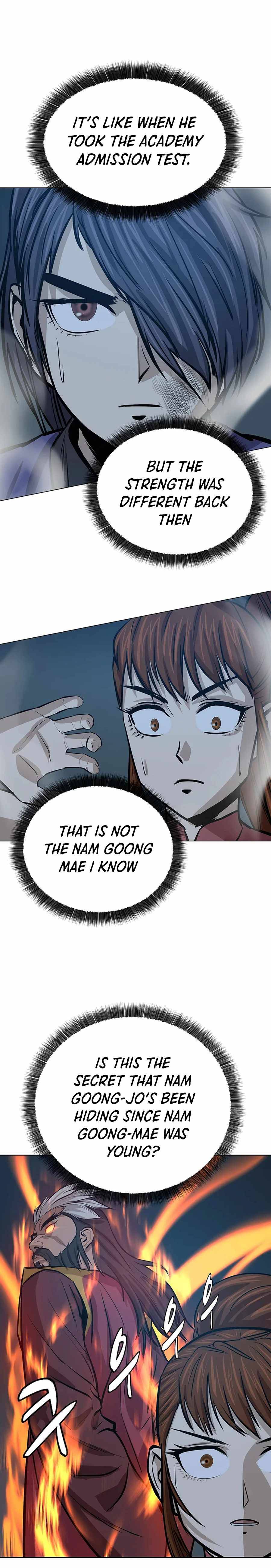 Page 14 of Chapter 41