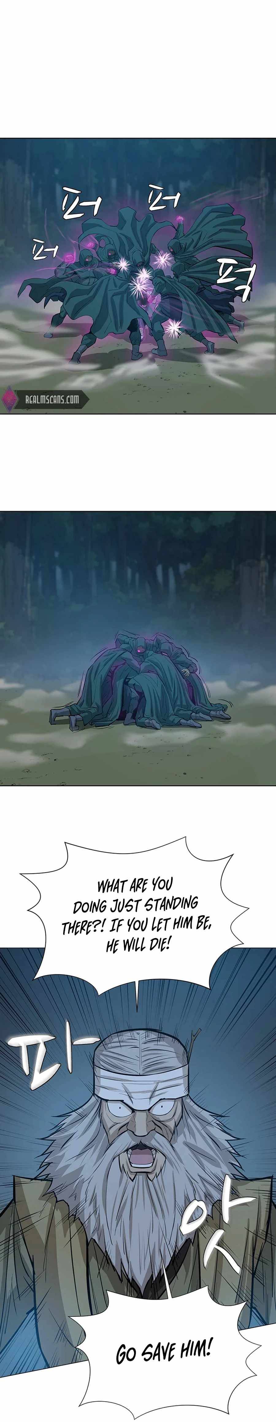 Page 15 of Chapter 41