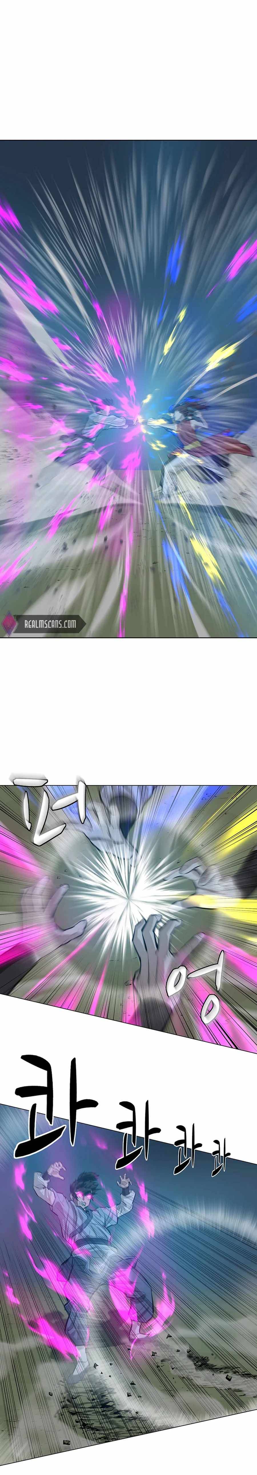 Page 20 of Chapter 41