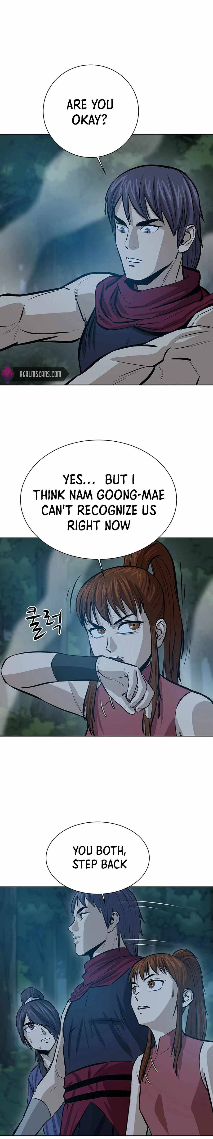 Page 22 of Chapter 41