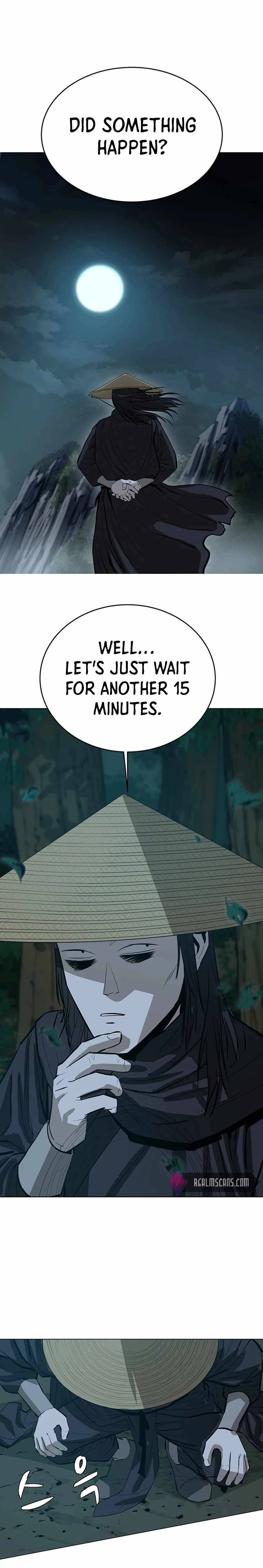Page 2 of Chapter 42