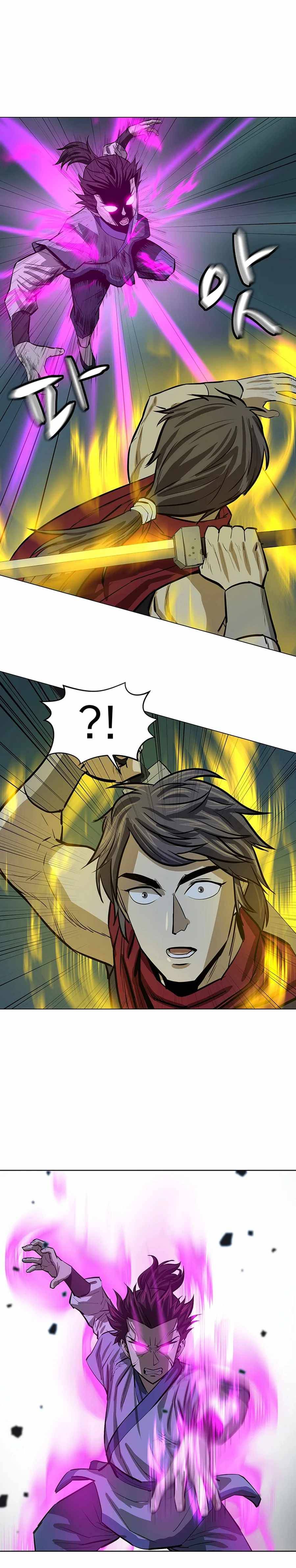 Page 4 of Chapter 42