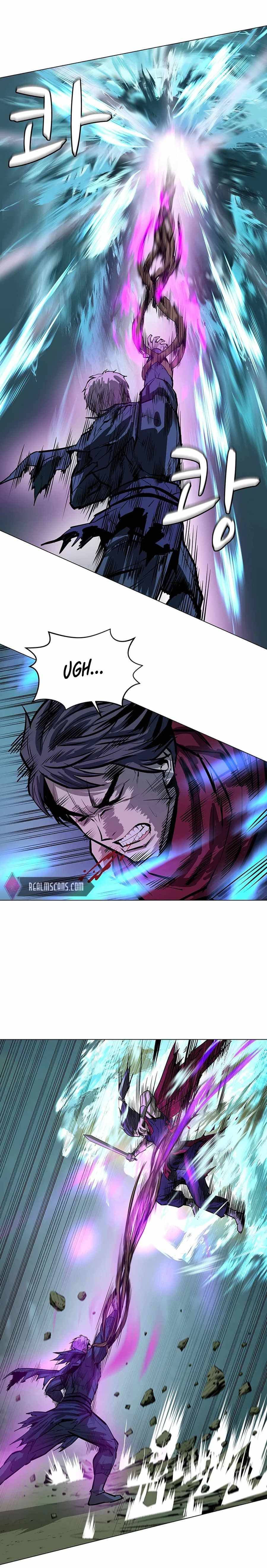 Page 8 of Chapter 42