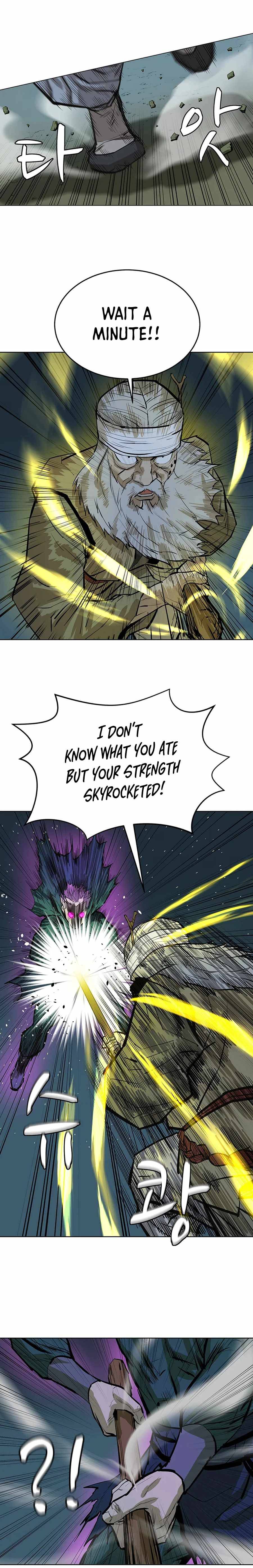 Page 9 of Chapter 42