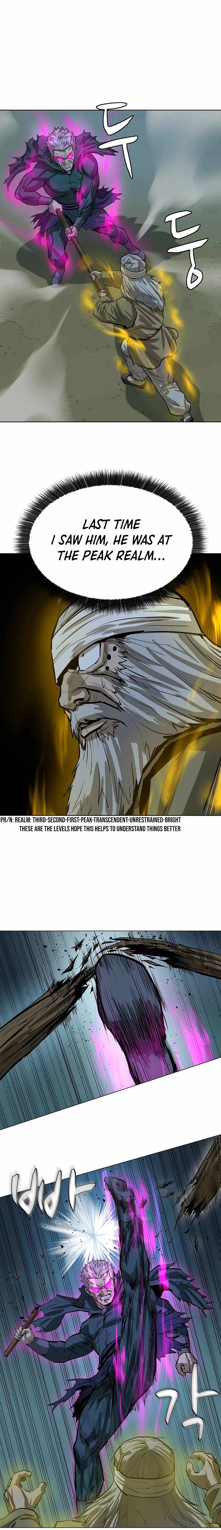 Page 10 of Chapter 42