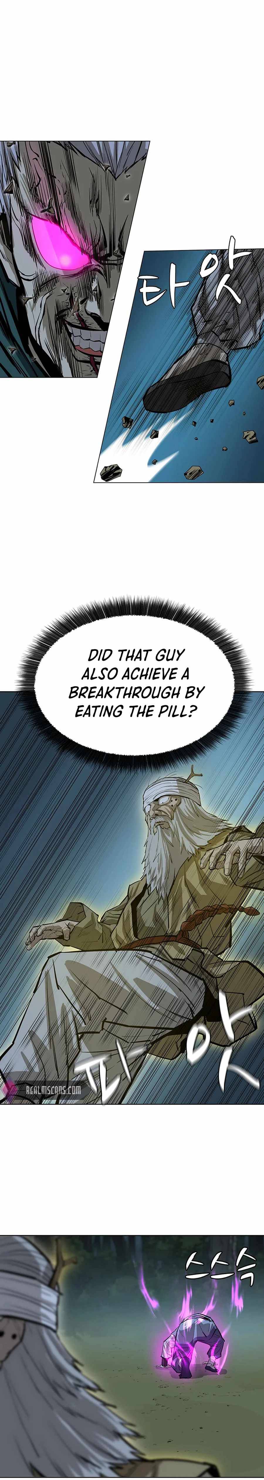 Page 11 of Chapter 42