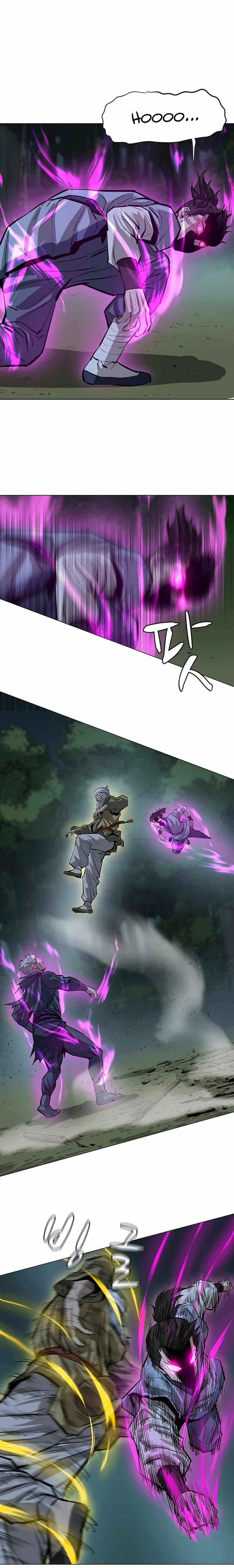 Page 12 of Chapter 42