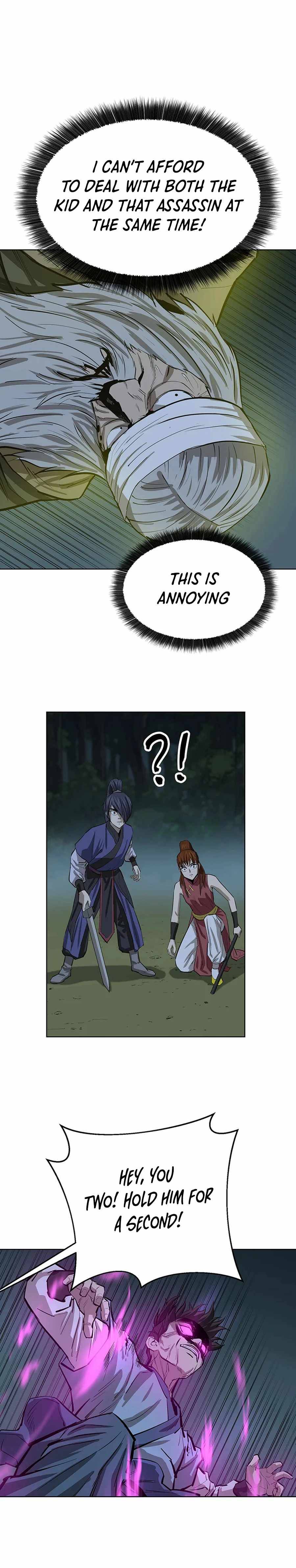 Page 14 of Chapter 42
