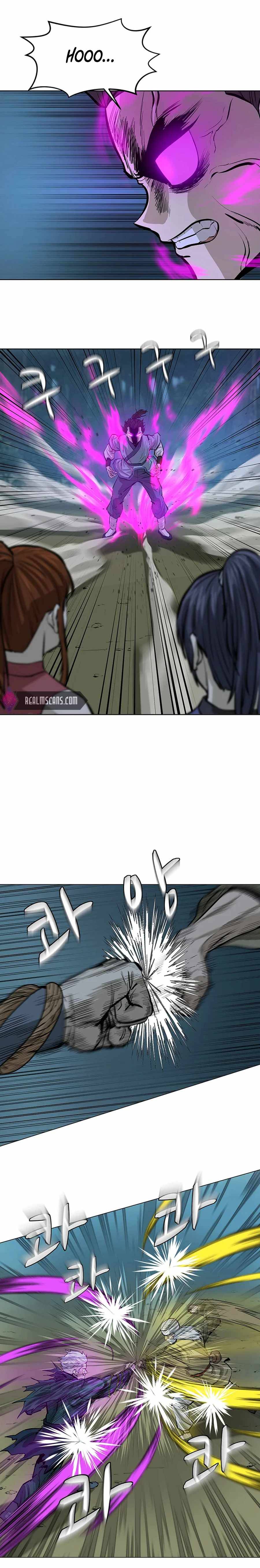 Page 16 of Chapter 42