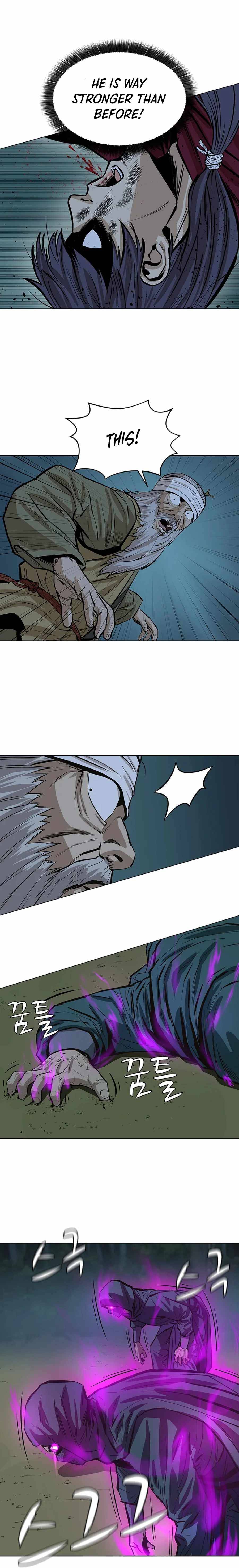 Page 19 of Chapter 42