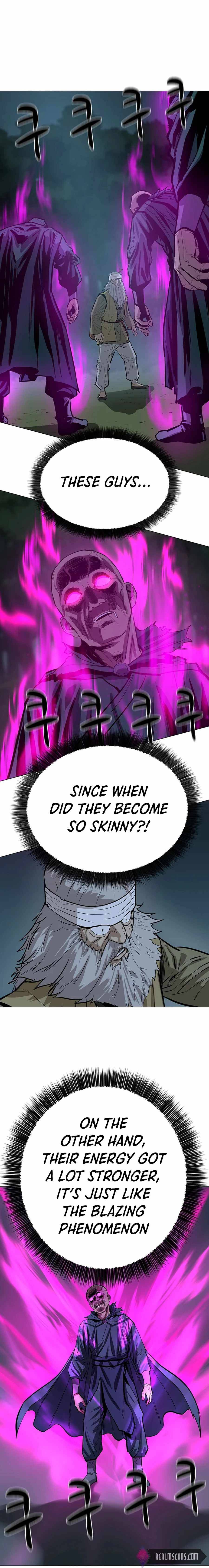 Page 20 of Chapter 42