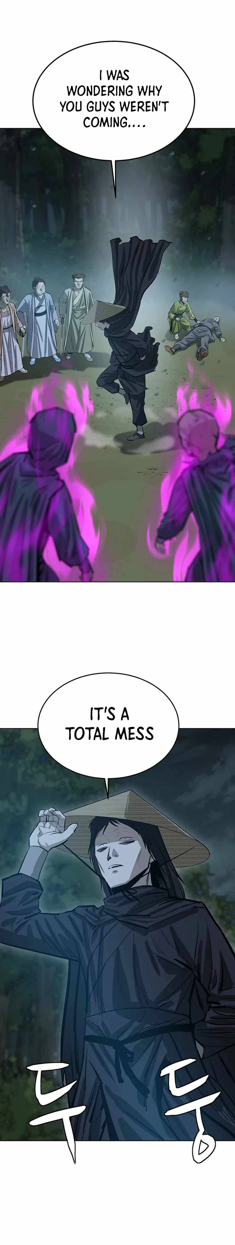 Page 23 of Chapter 42