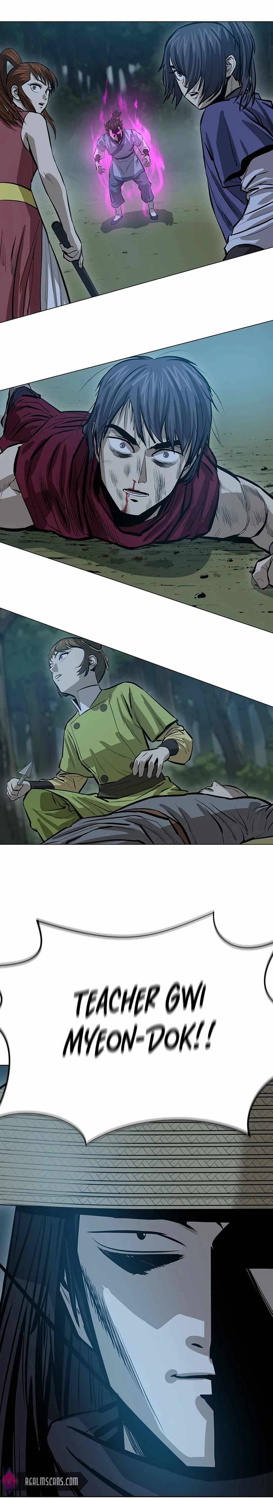 Page 24 of Chapter 42