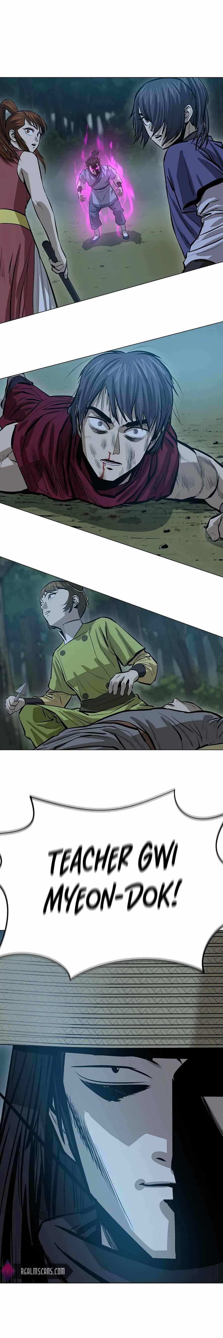 Page 2 of Chapter 43