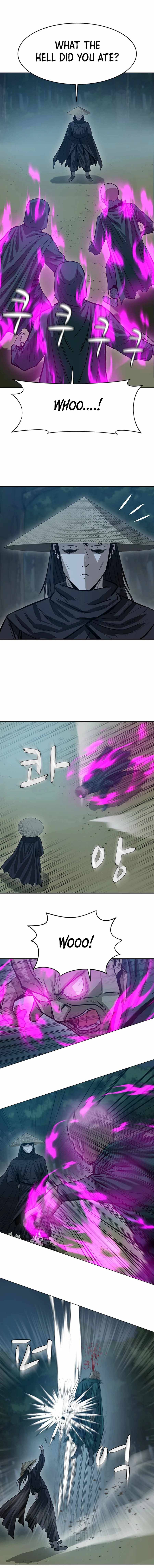 Page 4 of Chapter 43