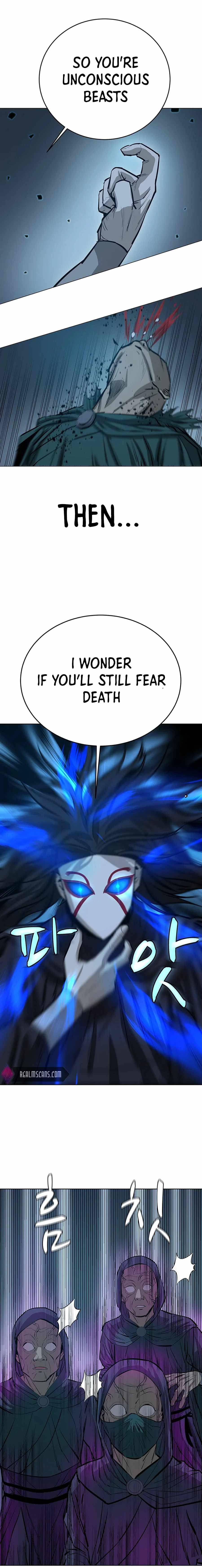 Page 5 of Chapter 43