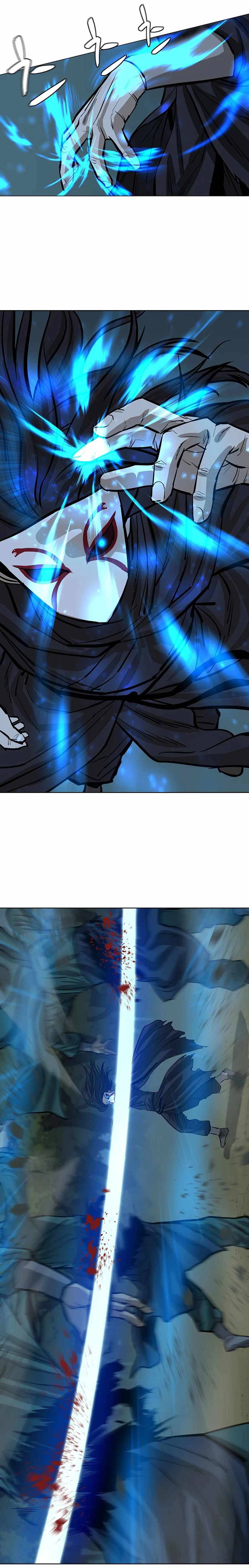 Page 7 of Chapter 43