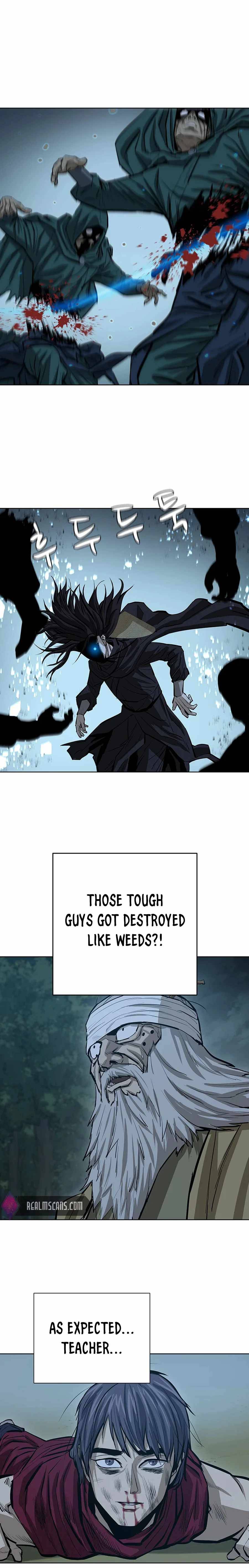 Page 8 of Chapter 43