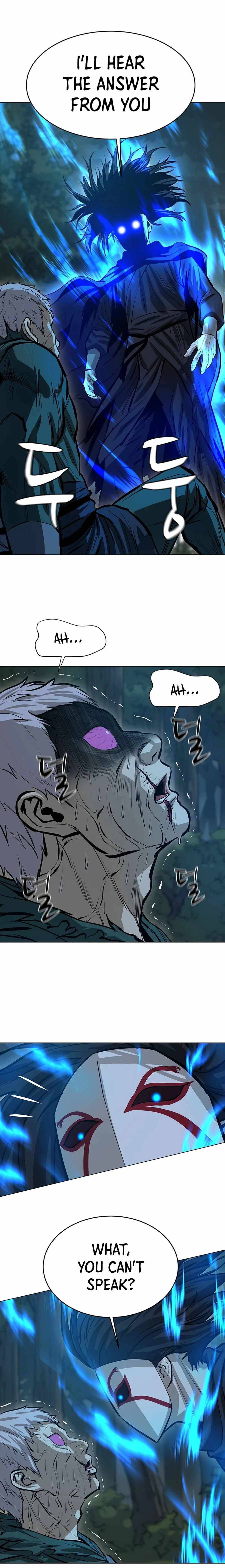 Page 10 of Chapter 43