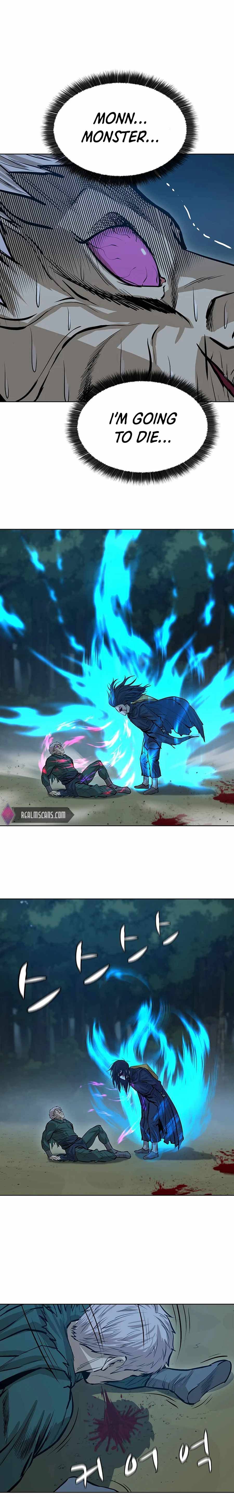 Page 11 of Chapter 43
