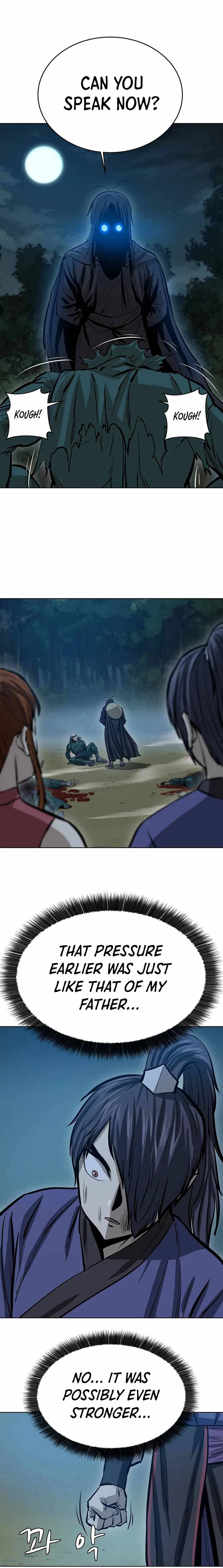 Page 12 of Chapter 43