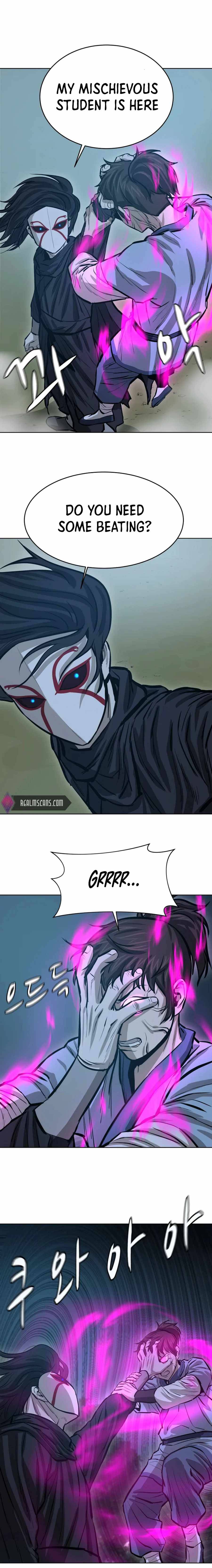 Page 15 of Chapter 43