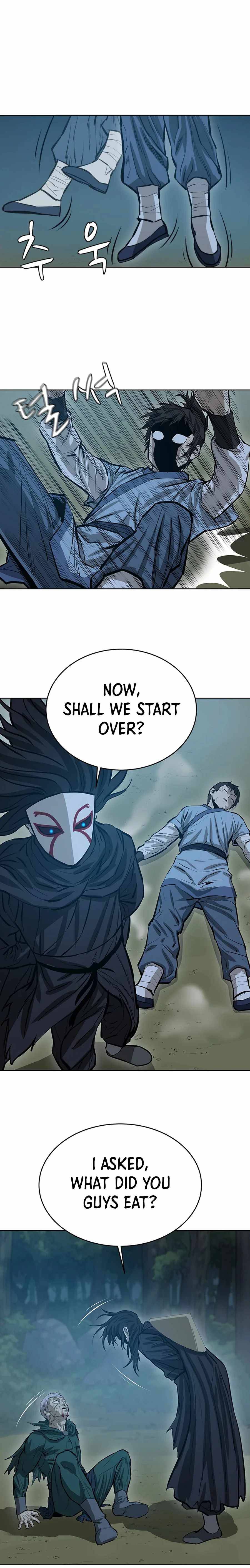 Page 16 of Chapter 43