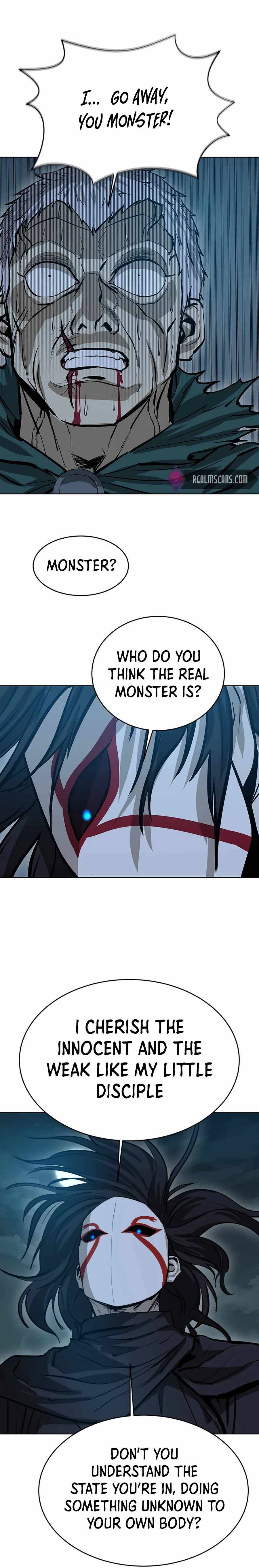 Page 17 of Chapter 43