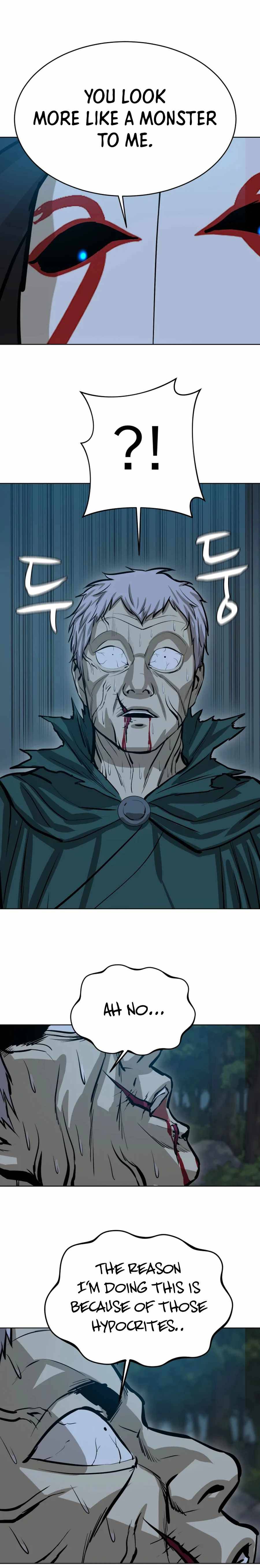 Page 18 of Chapter 43
