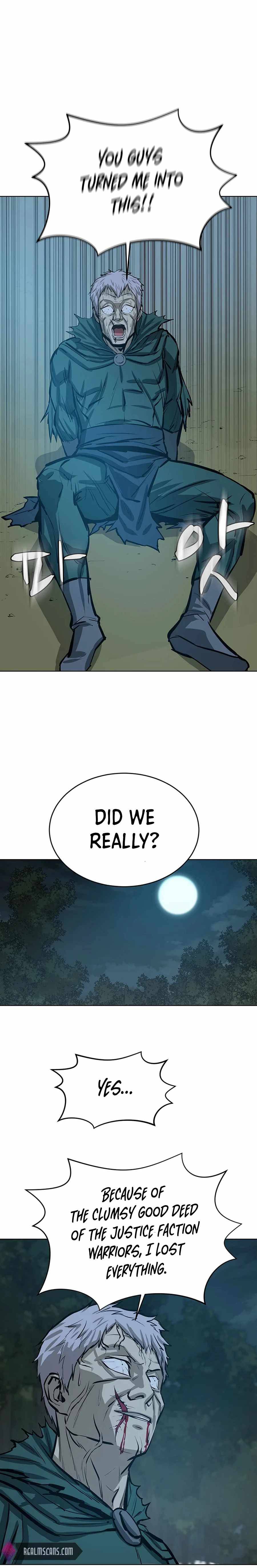 Page 19 of Chapter 43