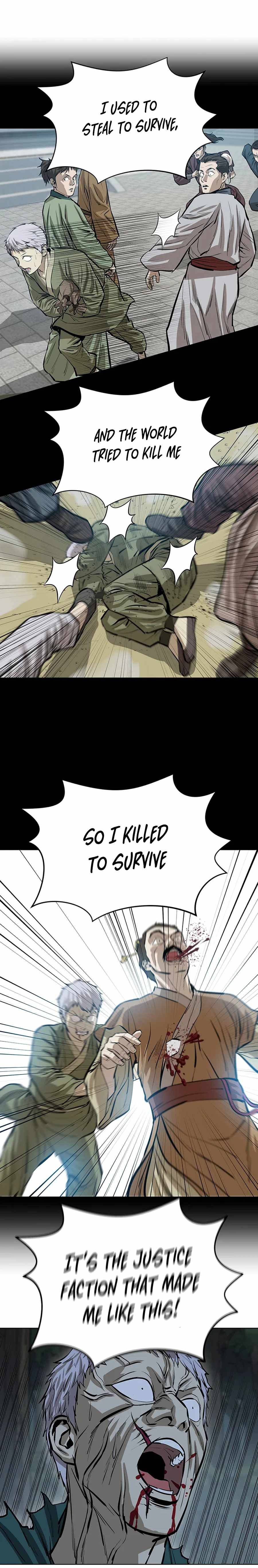 Page 20 of Chapter 43