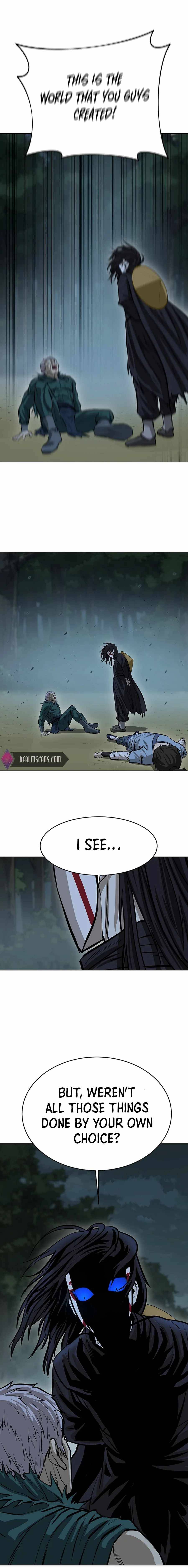 Page 21 of Chapter 43