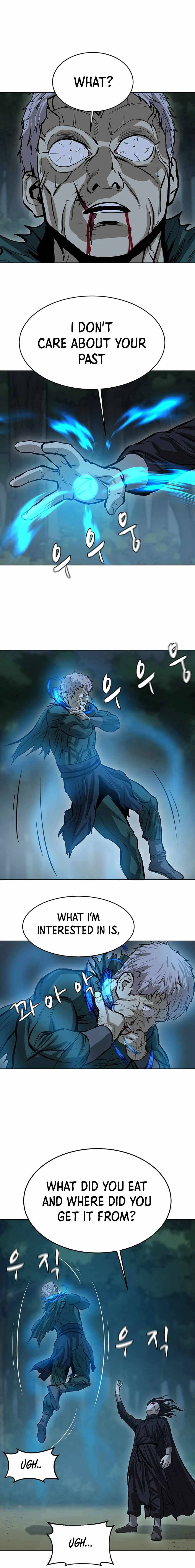 Page 22 of Chapter 43