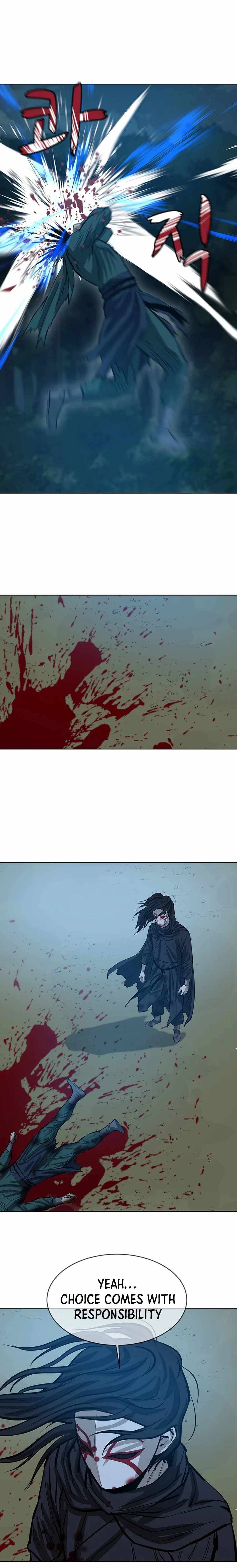 Page 24 of Chapter 43