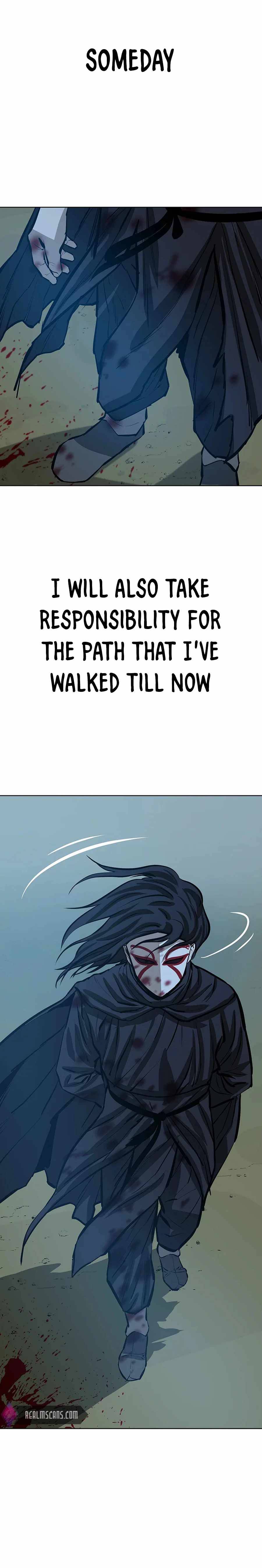 Page 25 of Chapter 43