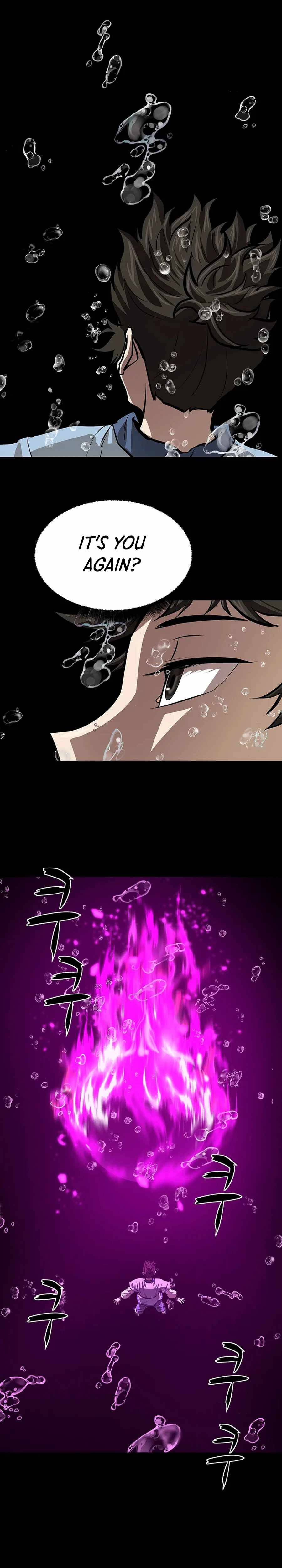 Page 3 of Chapter 44