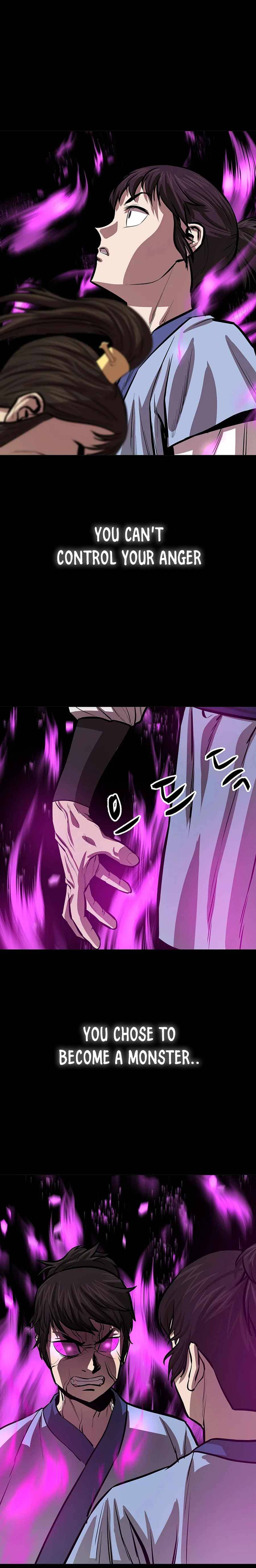 Page 6 of Chapter 44