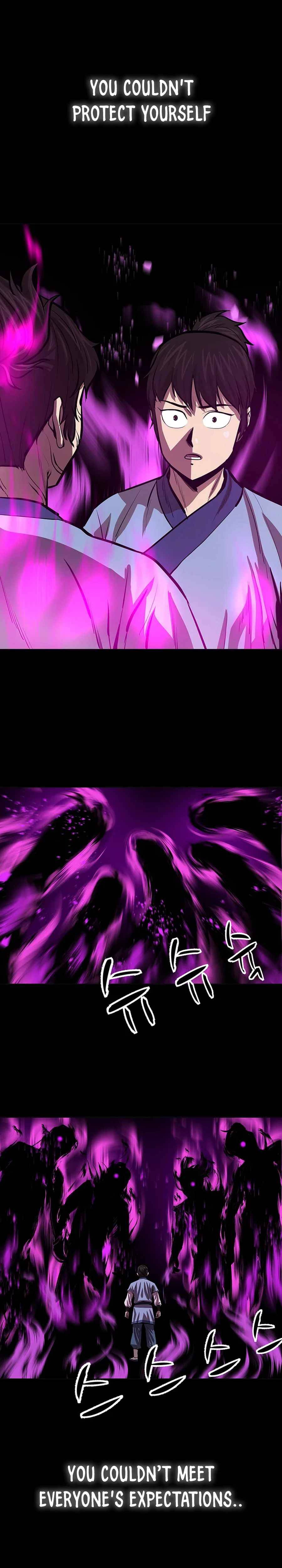 Page 7 of Chapter 44