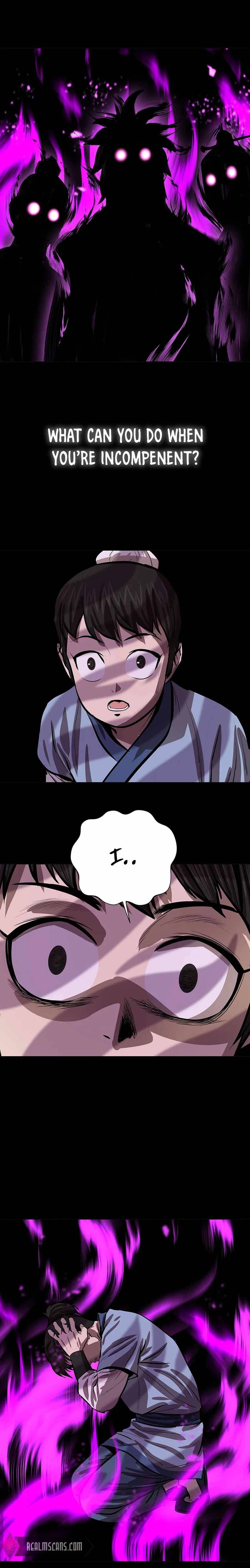 Page 8 of Chapter 44