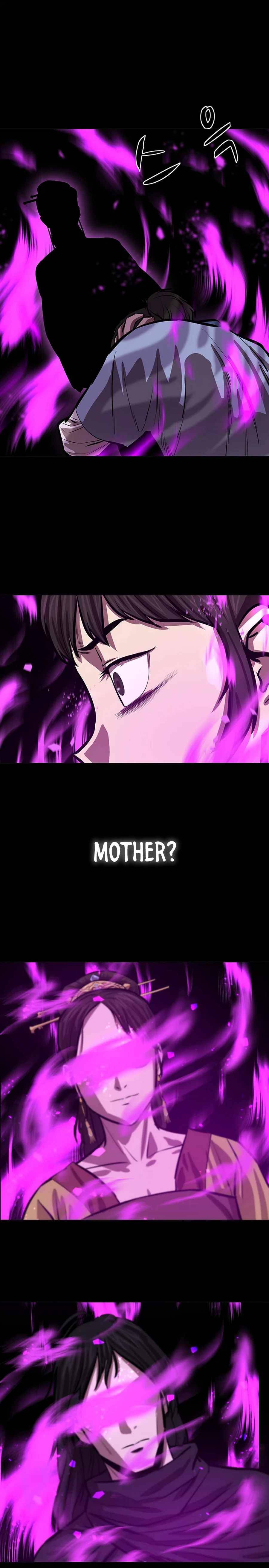 Page 9 of Chapter 44