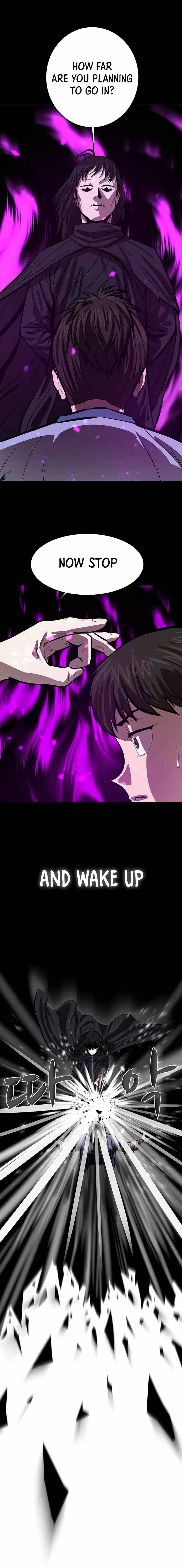 Page 10 of Chapter 44