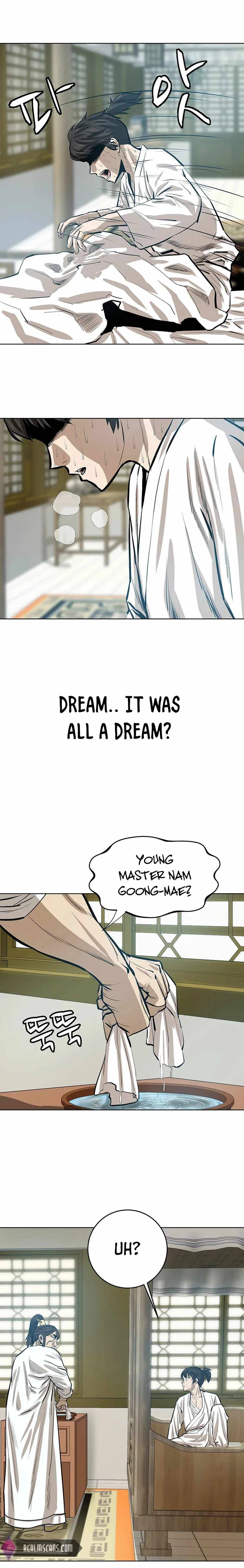 Page 11 of Chapter 44