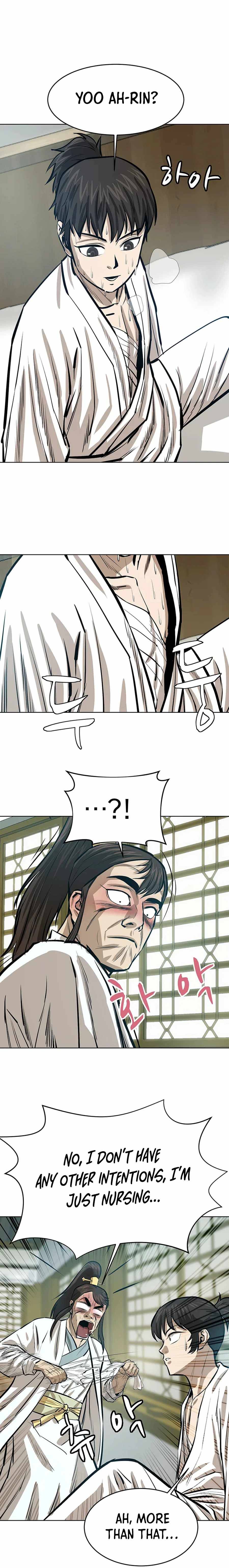 Page 12 of Chapter 44